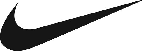 een nike logo|Nike corporate logo.